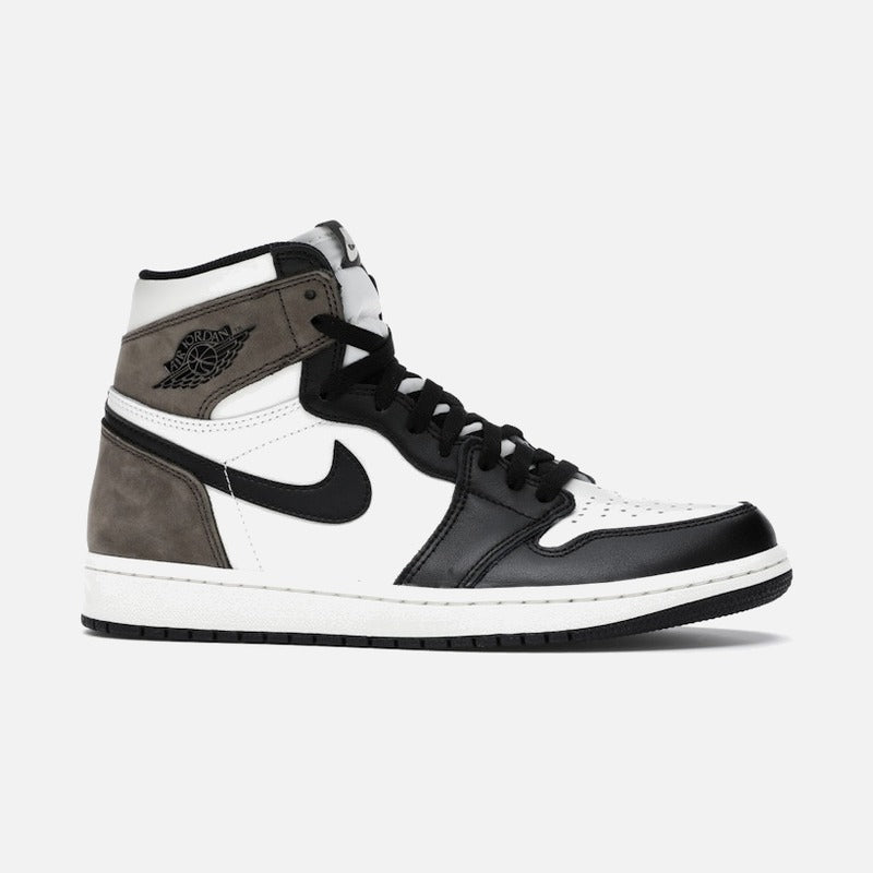 jordan 1 retro high dark mocha