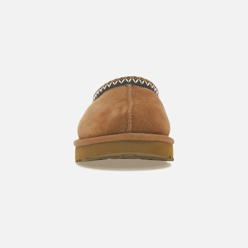 ugg tasman slipper chestnut