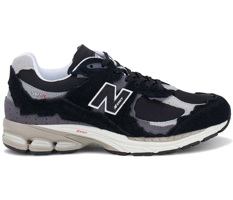 new balance 2002r protection pack black grey, sneakers,m2002rdj, New Balance 2002R Protection Pack, 1, 196432406234,