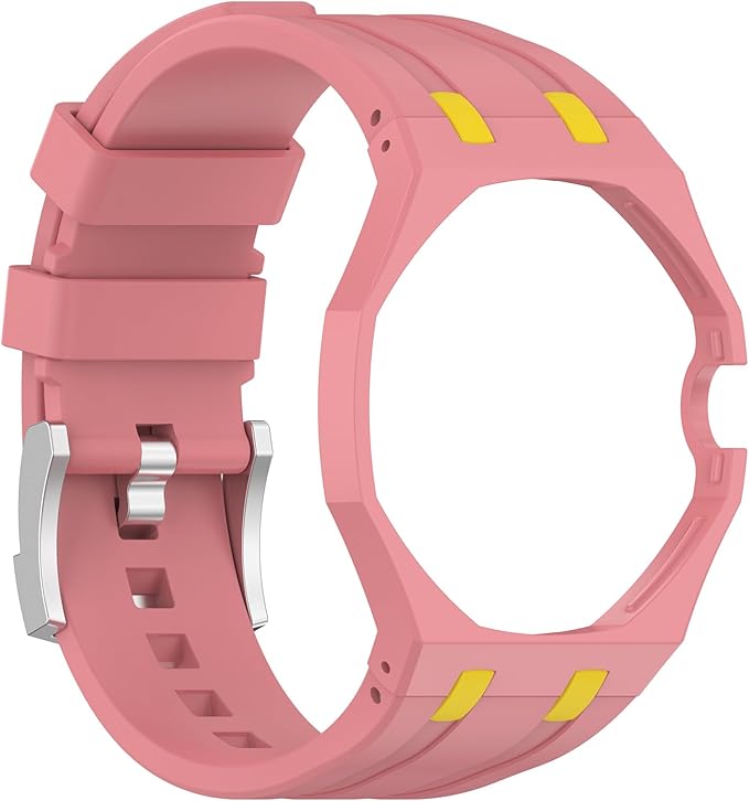 Bracciale Swatch Audemars Piguet