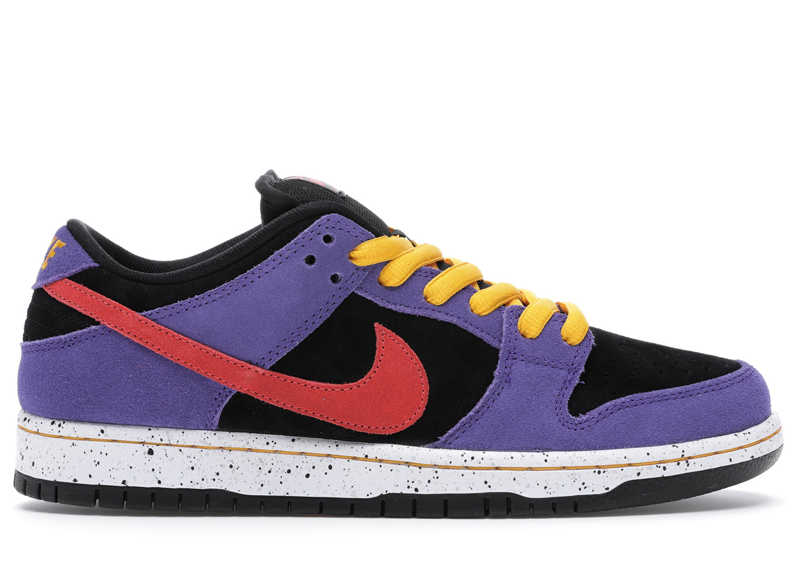 nike sb dunk low acg terra, sneakers,BQ6817-008, Nike Dunk Low SB, 1, 194276064719,