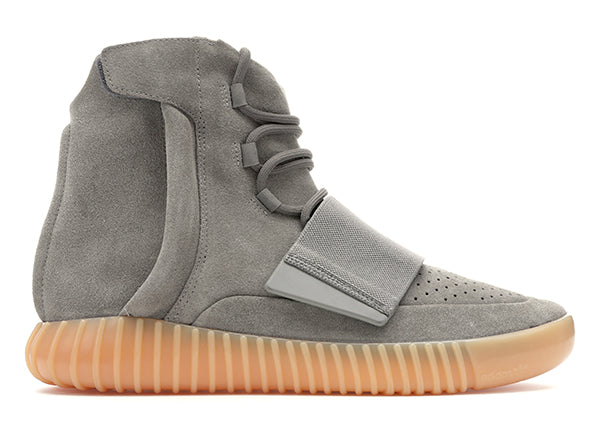 Adidas Yeezy Boost 750 Light Grey Glow In The Dark, sneakers,BB1840, Belfagorsneakers, 1, 889135065012,