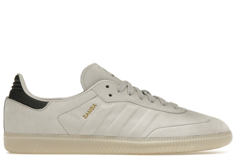 Adidas Samba Grey One Carbon