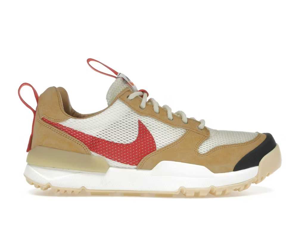 NikeCraft Mars Yard Shoe 3.0 Tom Sachs Space Camp, sneakers,, Belfagorsneakers, 1, ,