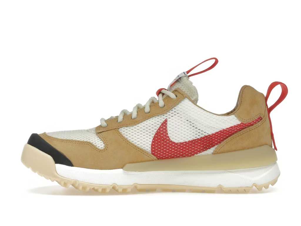 NikeCraft Mars Yard Shoe 3.0 Tom Sachs Space Camp, sneakers,, Belfagorsneakers, 2, ,