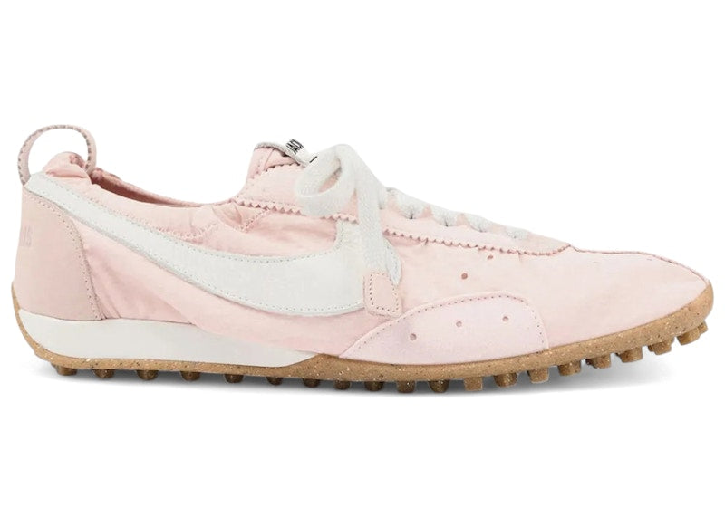 Nike Moon Shoe SP Jacquemus Aluminum Pink (Women’s)
