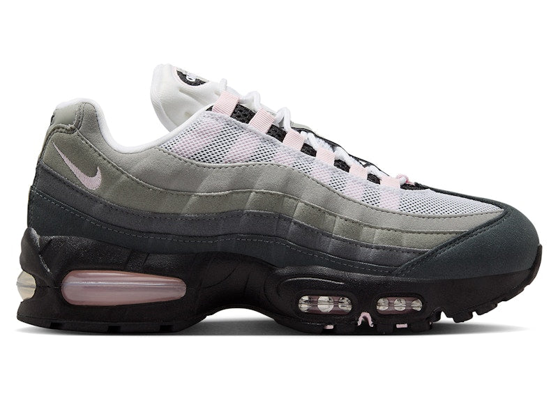 nike air max 95 og big bubble pink foam (women's), sneakers,HJ5996-001, Nike Air Max 95, 1, 197862748567,