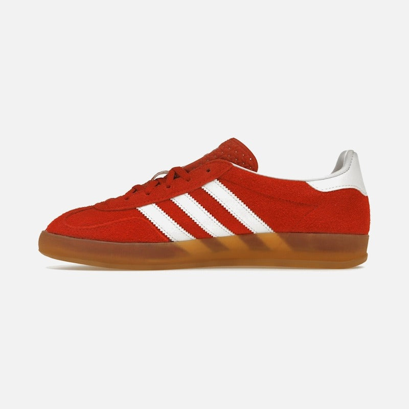 Adidas Gazelle Indoor Bold Orange