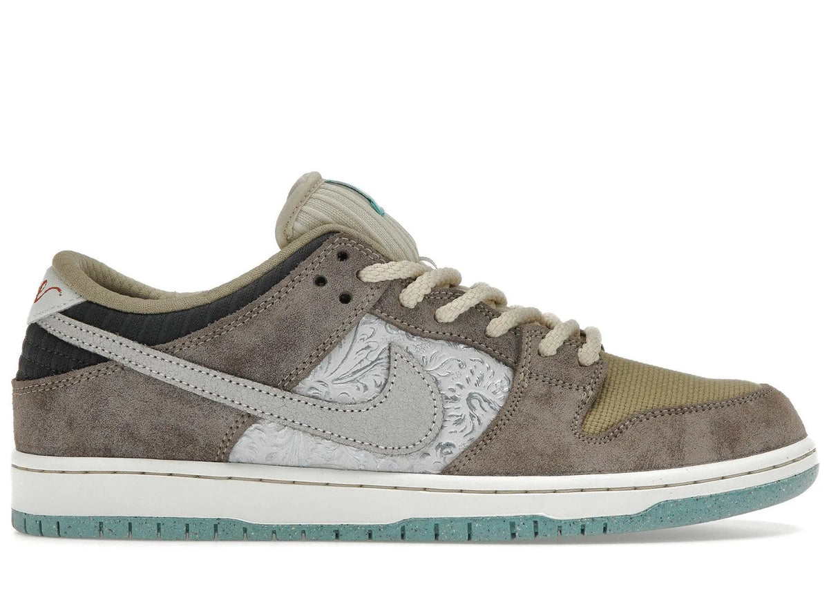 Nike Sb Dunk Low Big Money Savings - Main Image