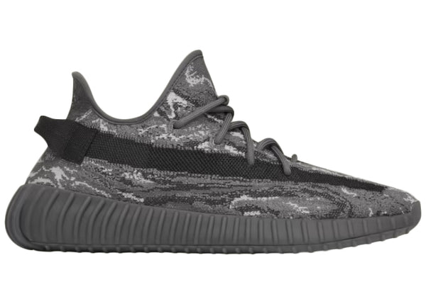 Adidas Yeezy Boost 350 V2 Mx Dark Salt, sneakers,ID4811, Belfagorsneakers, 1, 196464150648,