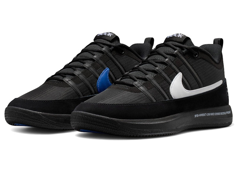 Nike Book 2 Fragment