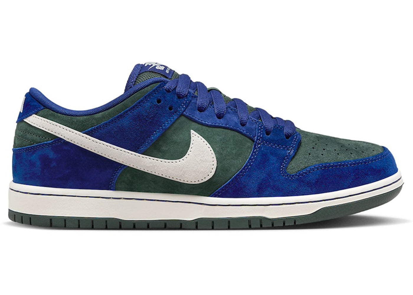 Nike Sb Dunk Low Deep Royal Blue, sneakers,HF3704-400, Belfagorsneakers, 1, 197594158771,