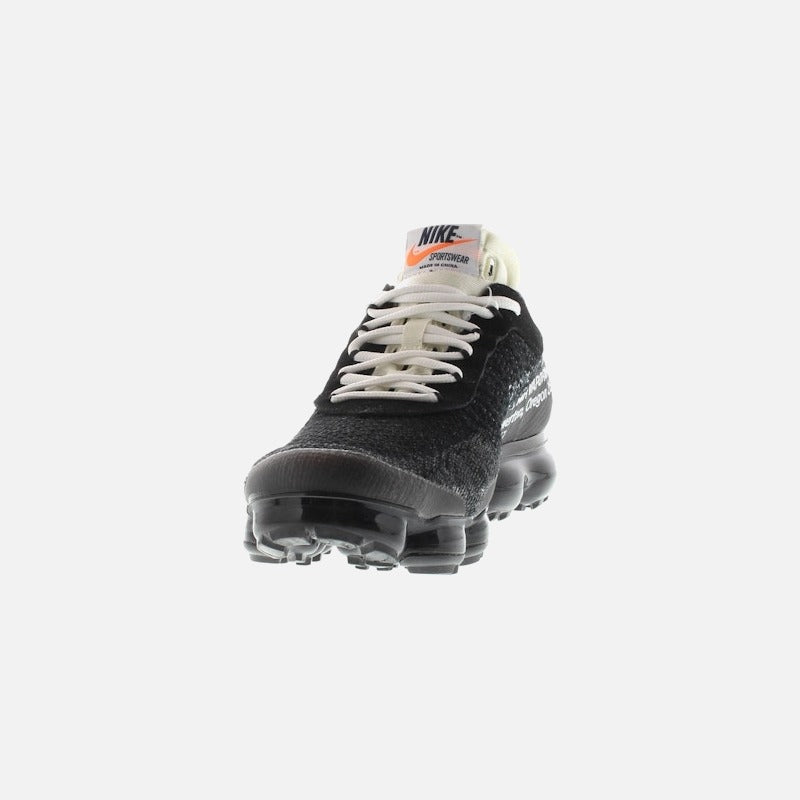 Nike Air Vapormax Off-White