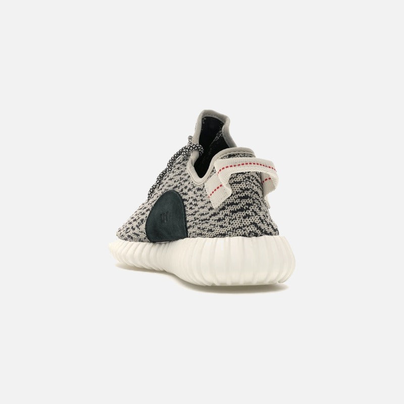 Adidas Yeezy Boost 350 Turtledove (2015)