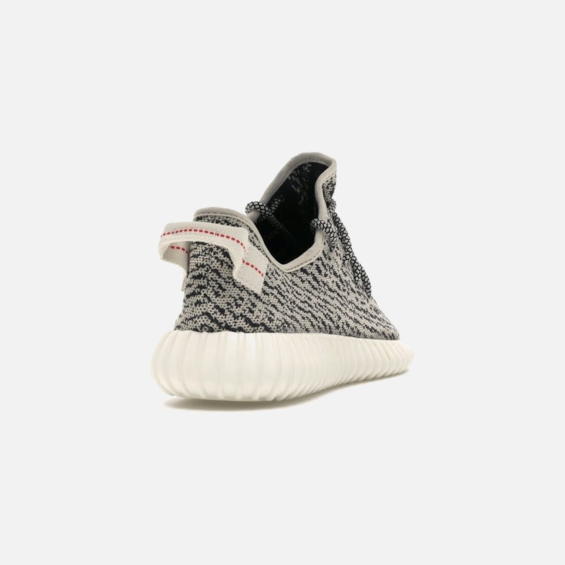 Adidas Yeezy Boost 350 Turtledove (2015)