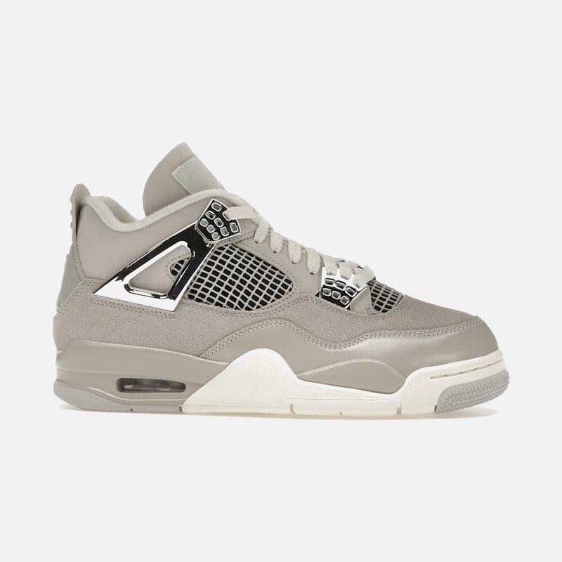 jordan 4 retro frozen moments (women's)