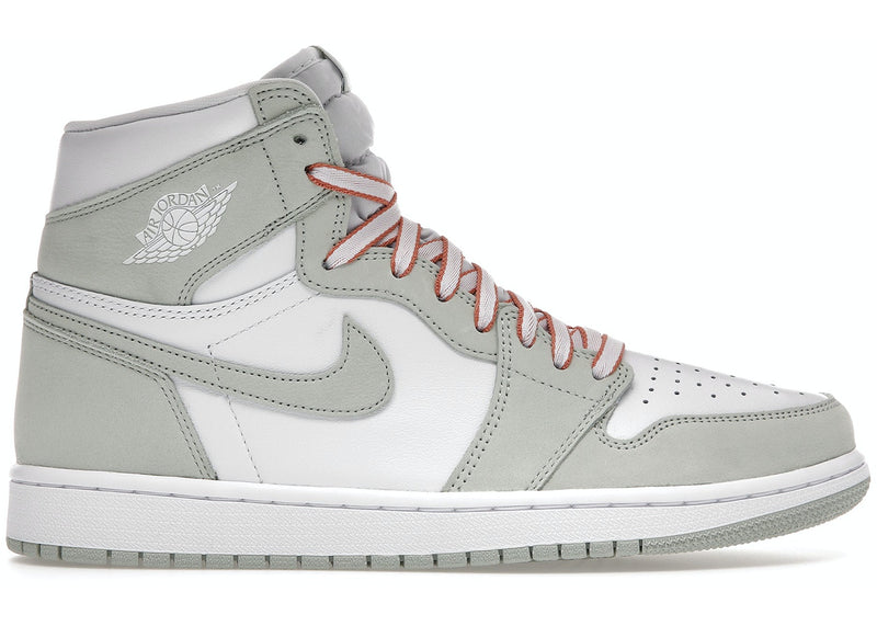 jordan 1 retro high og seafoam (w), sneakers,cd0461-002, Air Jordan 1 High, 1, 195238861827,