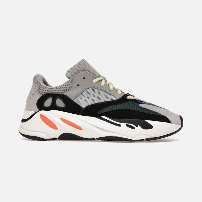 adidas yeezy boost 700 wave runner solid grey