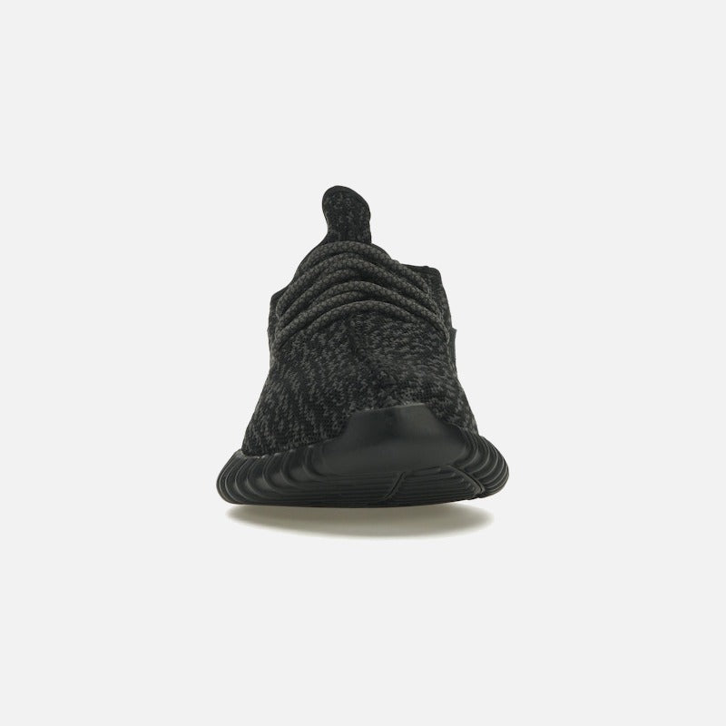 adidas yeezy boost 350 pirate black (2023)