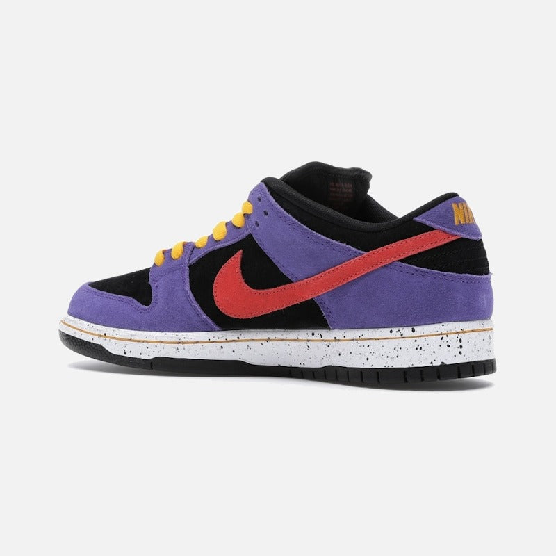 nike sb dunk low acg terra