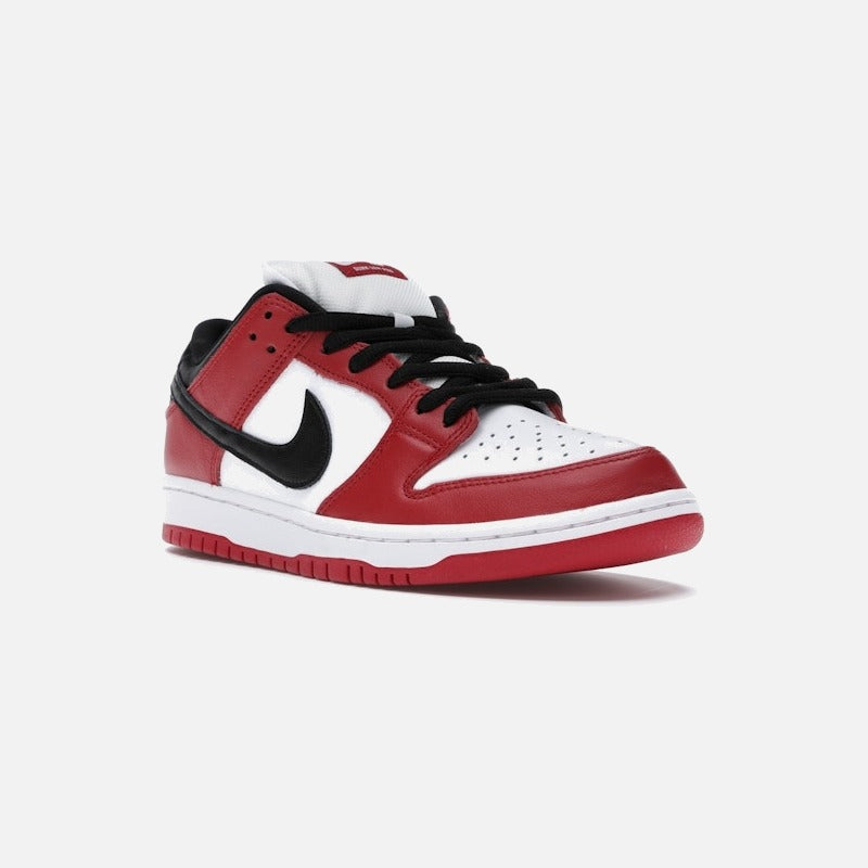 Nike Sb Dunk Low Pro J-Pack Chicago (2020/2024)