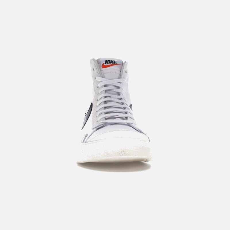 Nike Blazer Mid 77 Vintage Slam Jam (Special Slam Jam Box And Accessories)