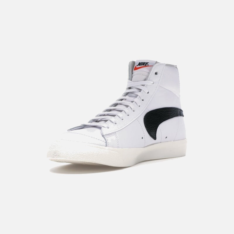 Nike Blazer Mid 77 Vintage Slam Jam (Special Slam Jam Box And Accessories)