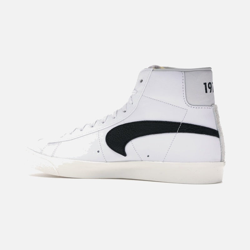 Nike Blazer Mid 77 Vintage Slam Jam (Special Slam Jam Box And Accessories)