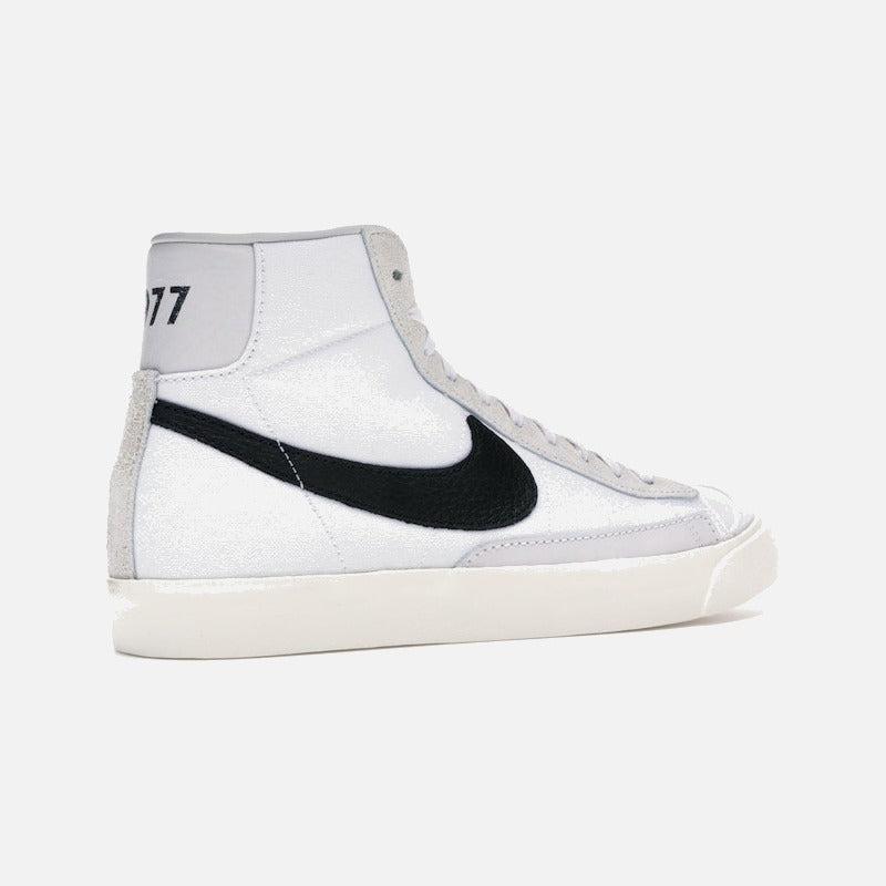 Nike Blazer Mid 77 Vintage Slam Jam (Special Slam Jam Box And Accessories)