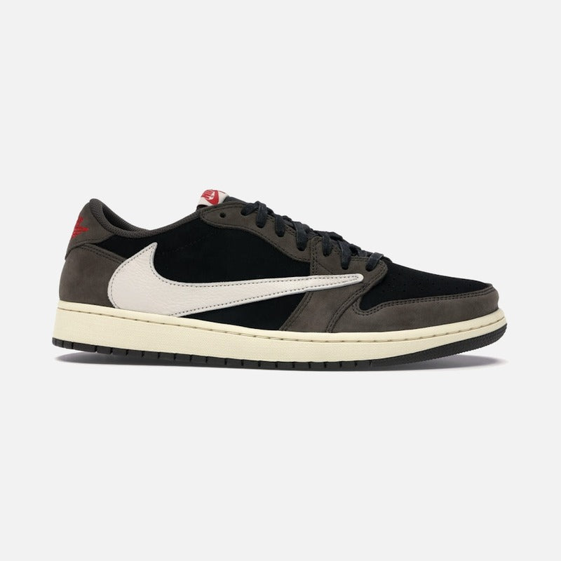jordan 1 retro low og sp travis scott