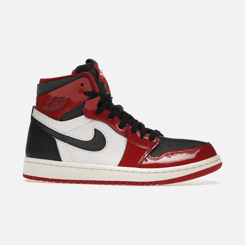 Jordan 1 High Zoom Air Cmft Patent Chicago