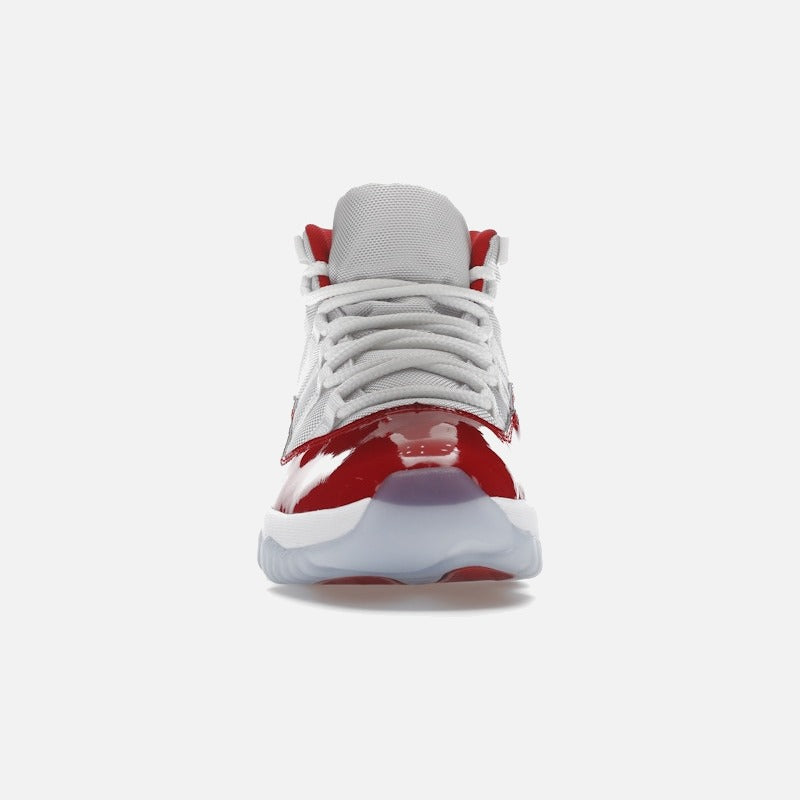 jordan 11 retro cherry (2022)