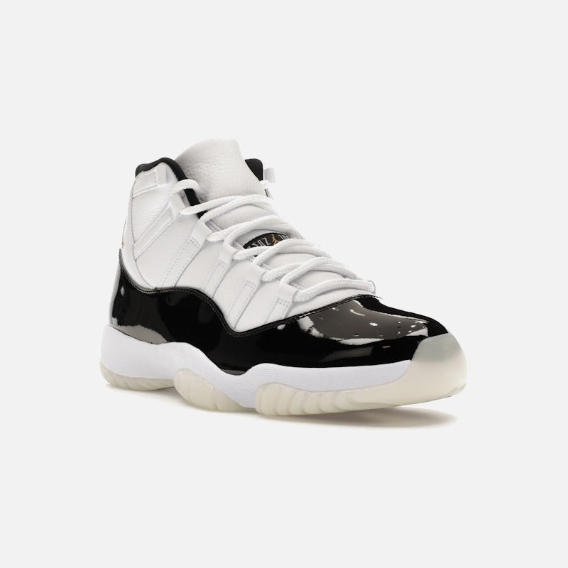 jordan 11 retro dmp gratitude (2023)