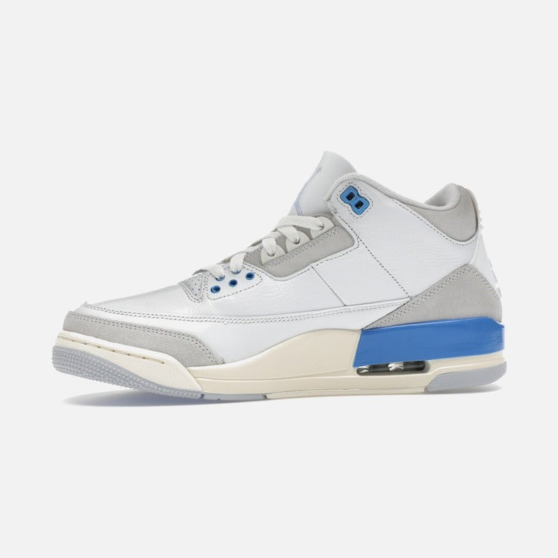 Jordan 3 Retro Lucky Shorts