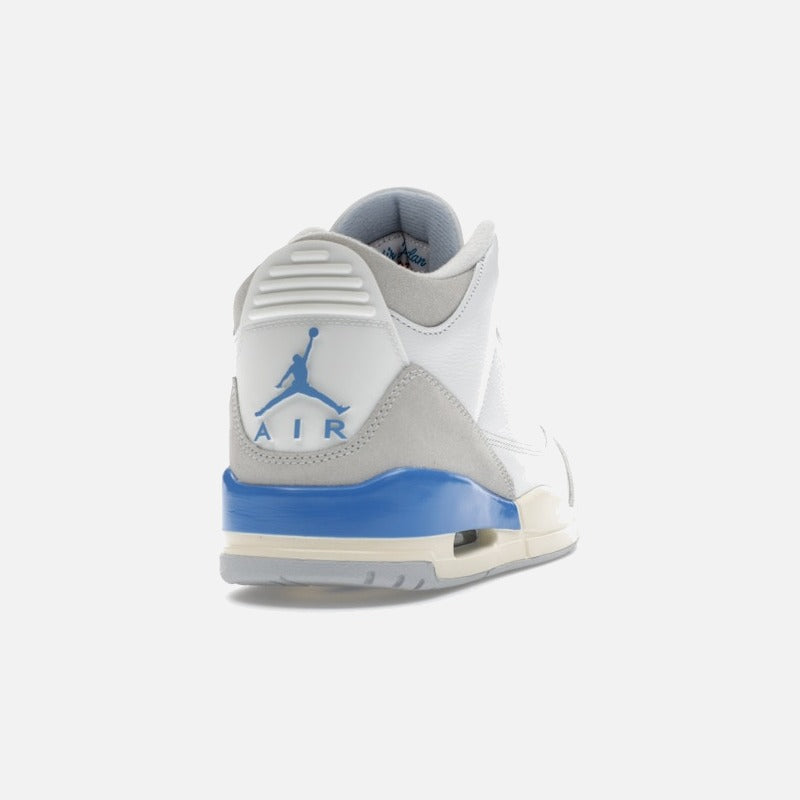 Jordan 3 Retro Lucky Shorts