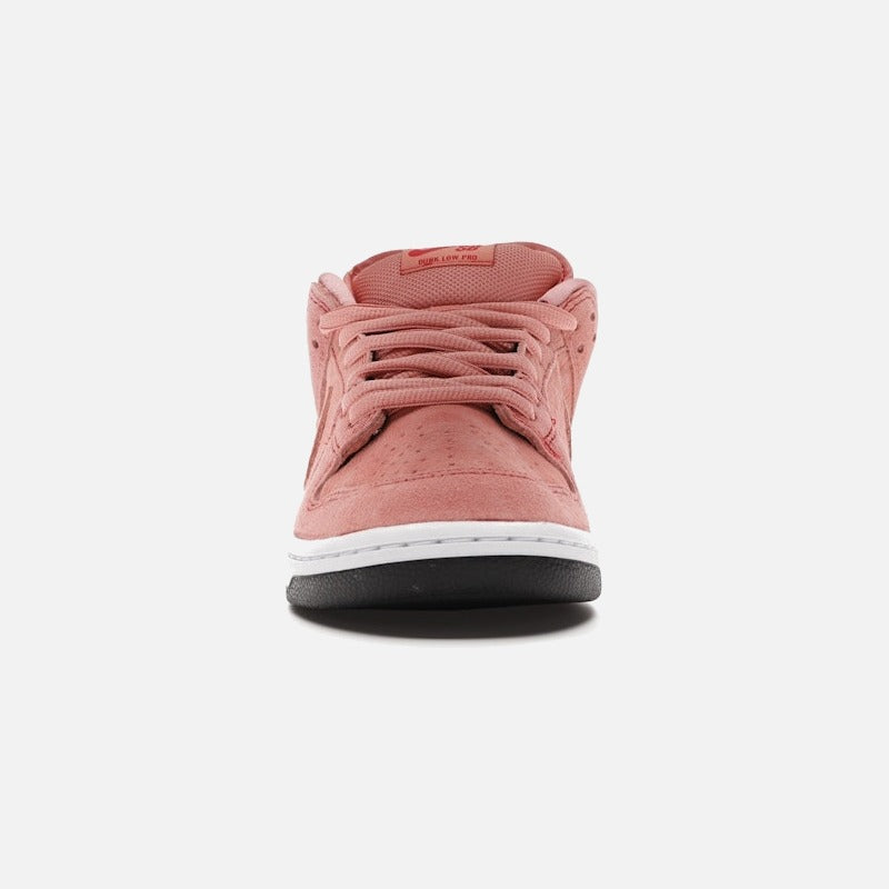 Nike SB Dunk Low Pink Pig
