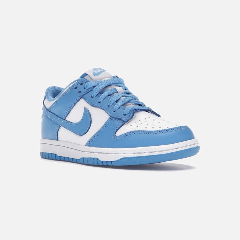 Nike Dunk Low Unc (2021) (gs)