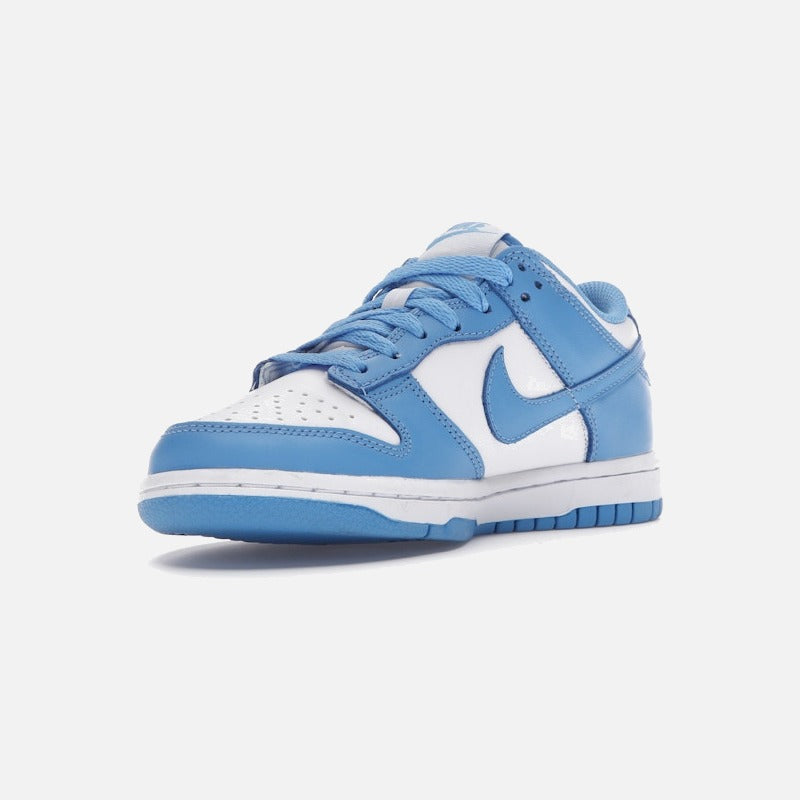 Nike Dunk Low Unc (2021) (gs)