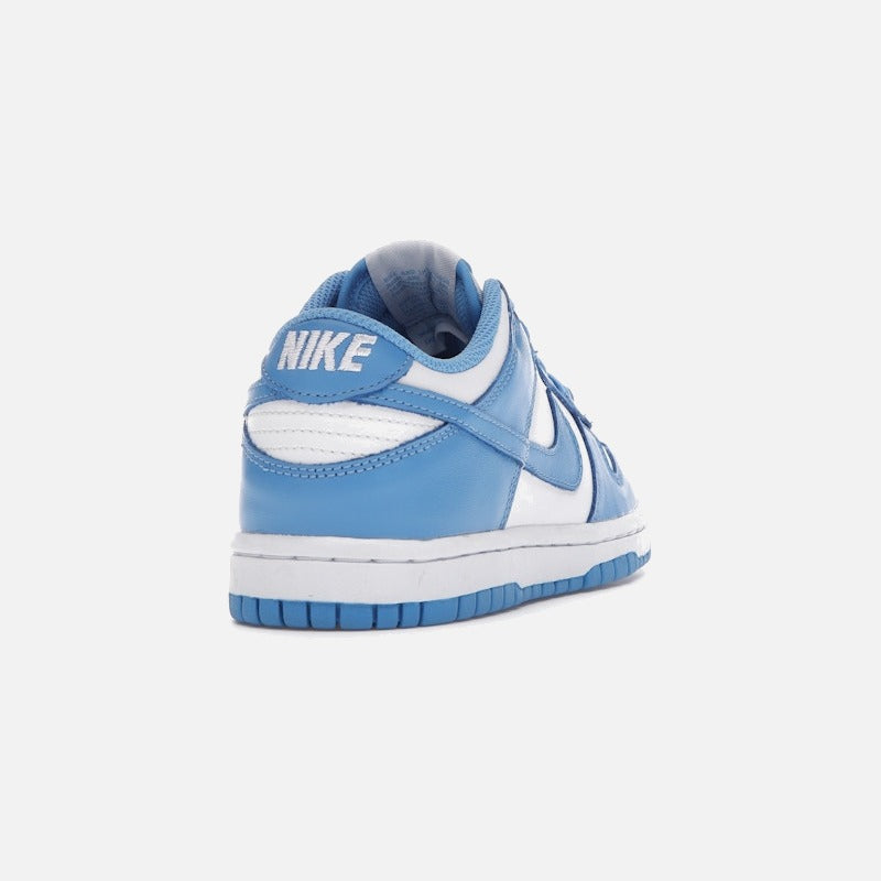 Nike Dunk Low Unc (2021) (gs)