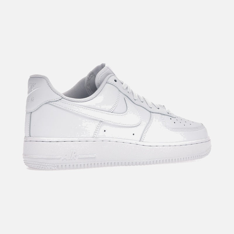 nike air force 1 low '07 white
