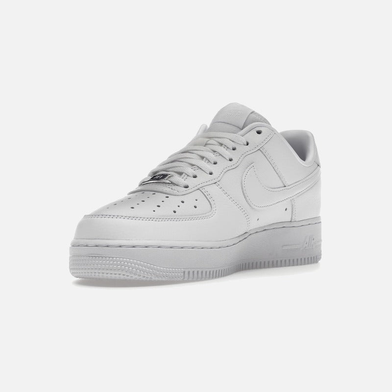 nike air force 1 low drake nocta certified lover boy