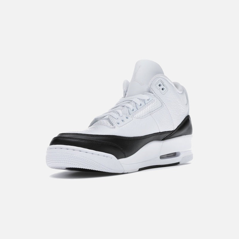 Jordan 3 Retro Fragment