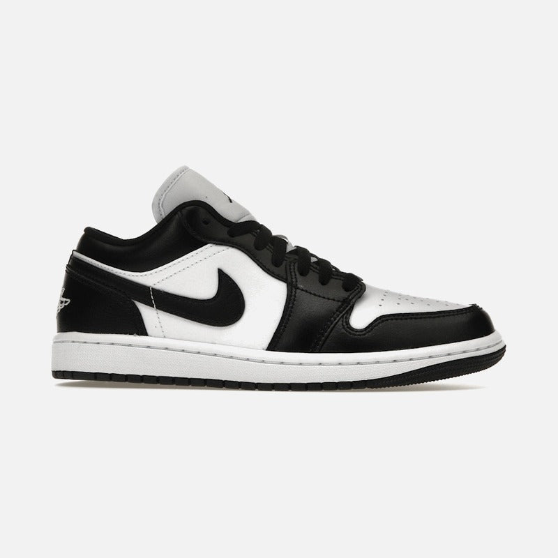 jordan 1 low panda (2023)