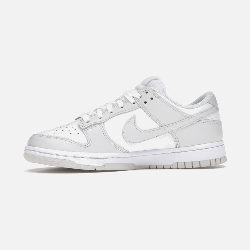 nike dunk low photon dust (w)