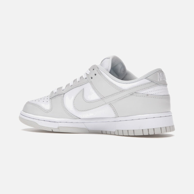 nike dunk low photon dust (w)