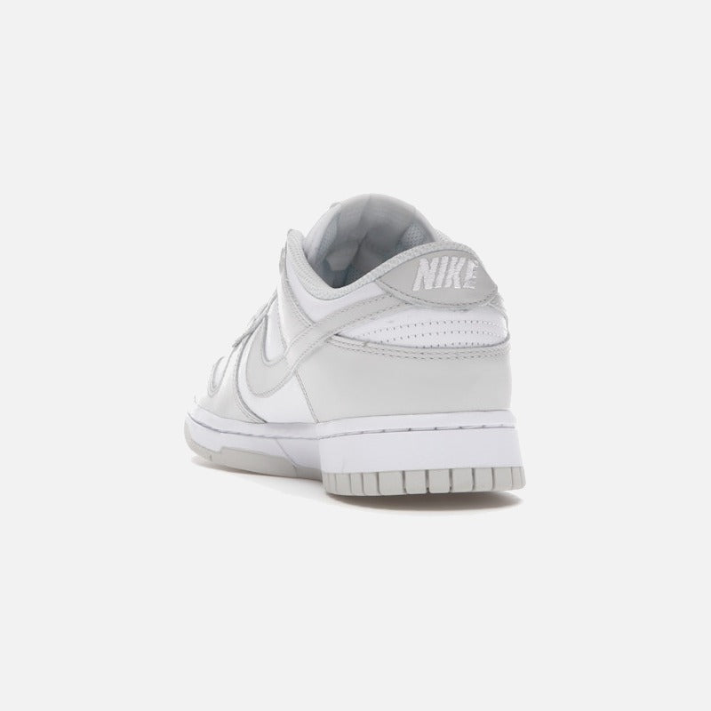 nike dunk low photon dust (w)