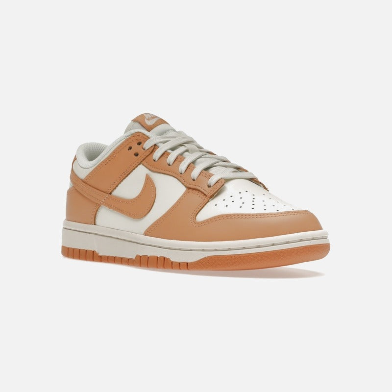 nike dunk low harvest moon (w)