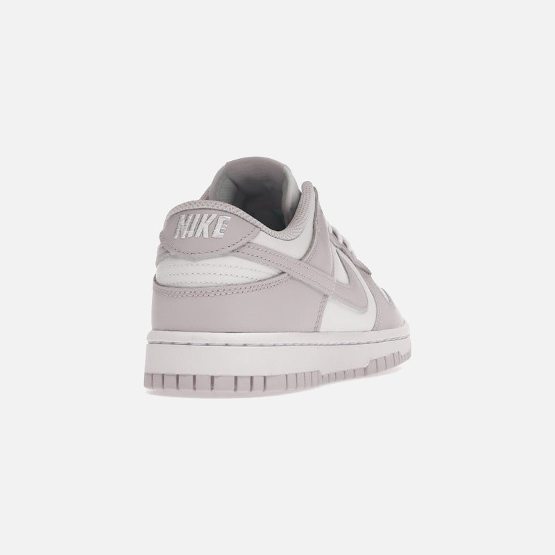 Nike dunk low venice (w)