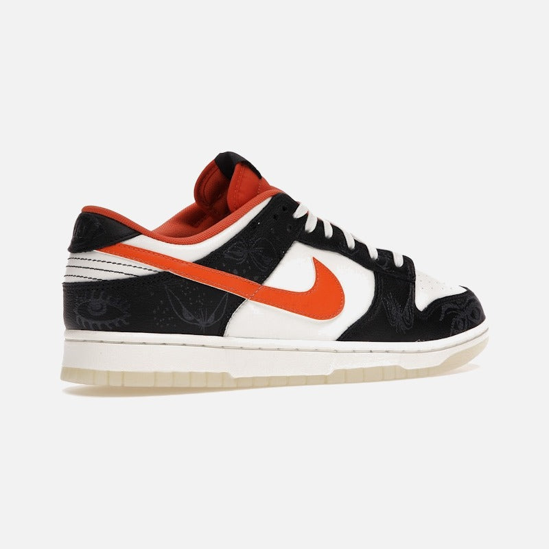 Nike Dunk Low Prm Halloween (2021)