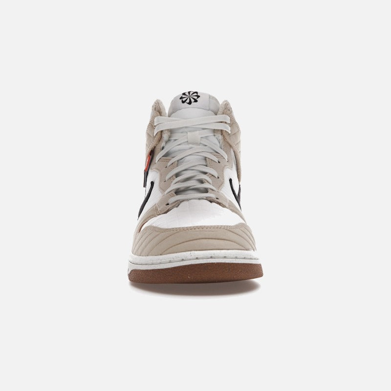 Nike Dunk High Next Nature Toasty Rattan